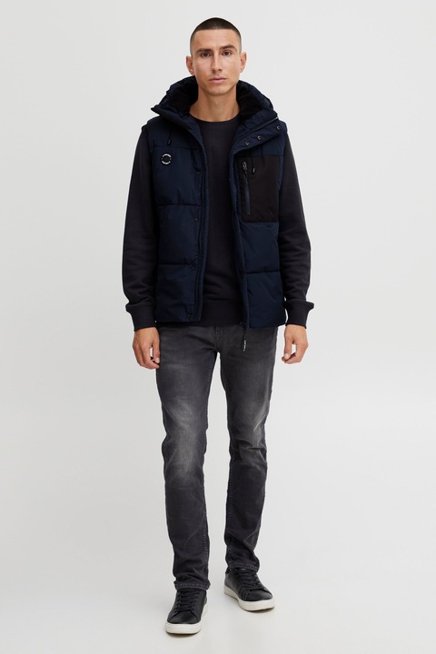 Image du produit 11 Project PRCallen Wstct - 21300897-ME (XL)