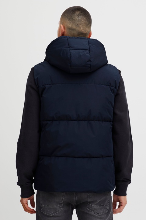 Image du produit 11 Project PRCallen Wstct - 21300897-ME (XL)