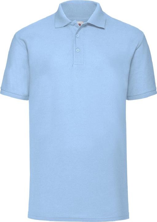 Azzurro cielo