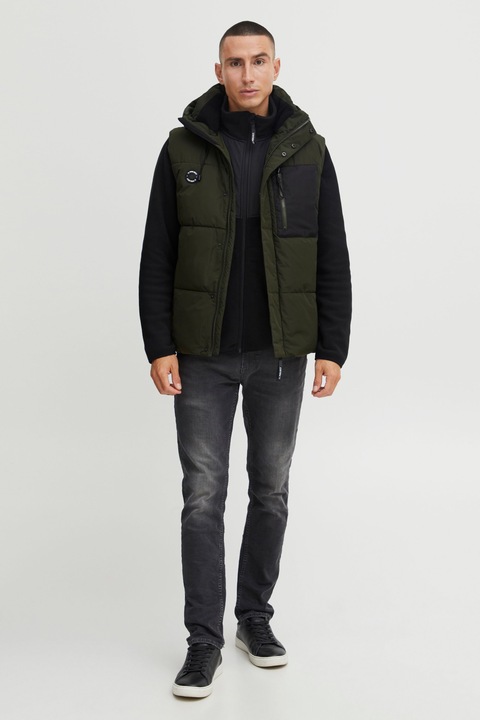 Immagine prodotto 11 Project PRCallen Wstct - 21300897-ME (XXL)