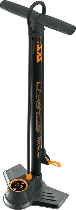 Produktbild SKS Air-X-Plorer Digi 10.0