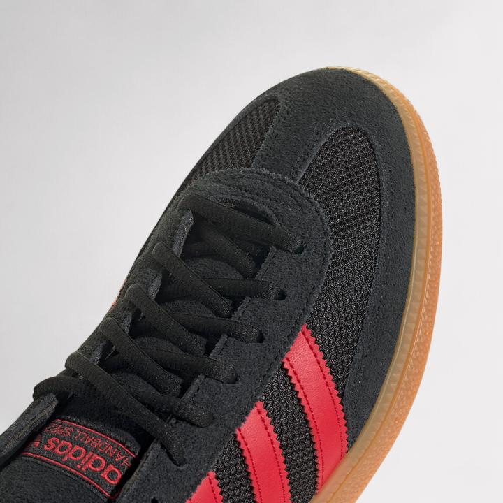 Produktbild adidas Handball Spezial (39 1/3)
