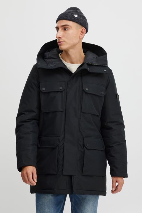 Produktbild 11 Project PRDean Parka JA - 21300898-ME (XL)