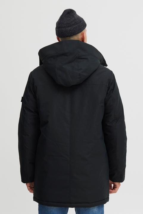 Produktbild 11 Project PRDean Parka JA - 21300898-ME (XL)