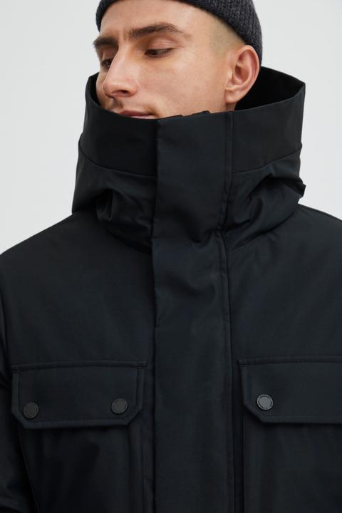 Produktbild 11 Project PRDean Parka JA - 21300898-ME (XL)