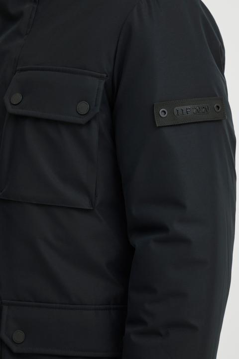 Produktbild 11 Project PRDean Parka JA - 21300898-ME (XL)