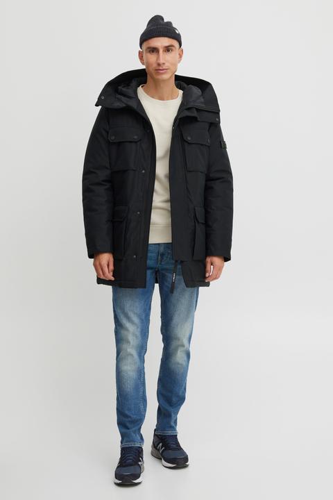 Produktbild 11 Project PRDean Parka JA - 21300898-ME (XL)
