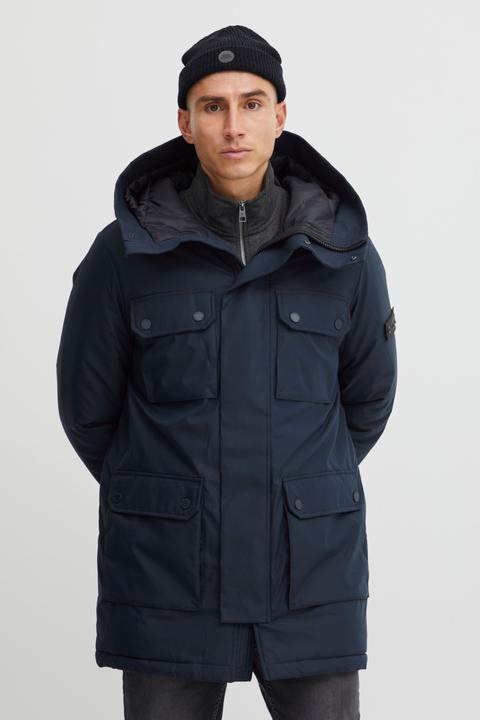Immagine prodotto 11 Project PRDean Parka JA - 21300898-ME (L)