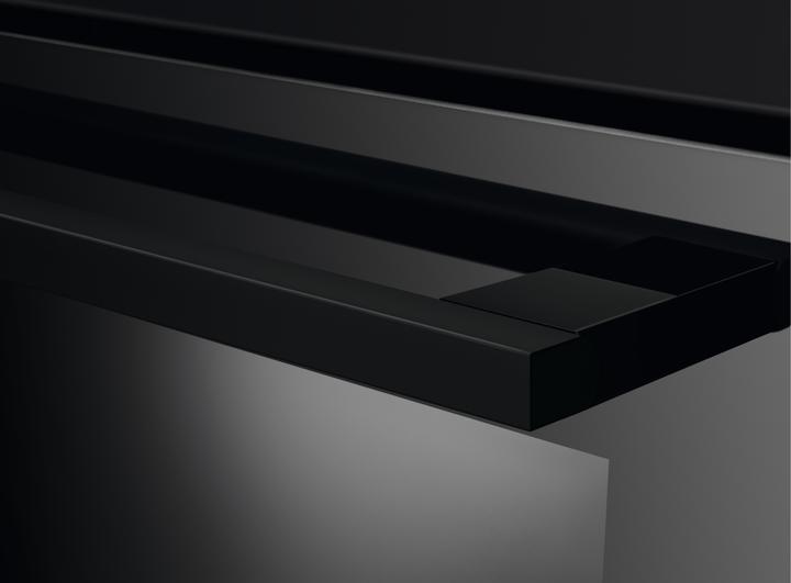 Actual product image Electrolux EH6L40XSW