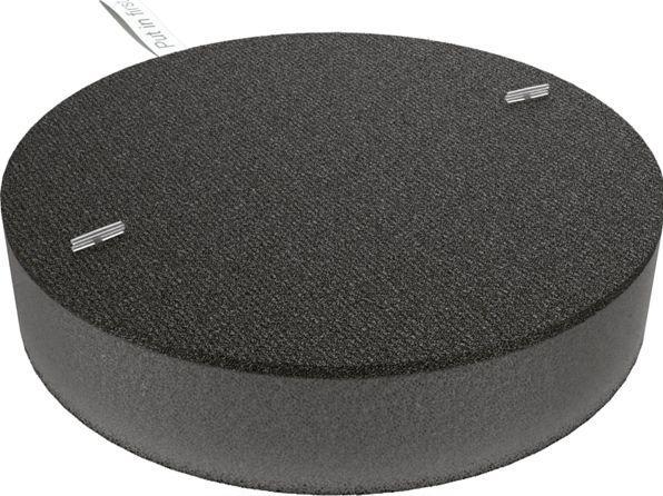 Produktbild Bissell Ersatzfilter MultiReach Active