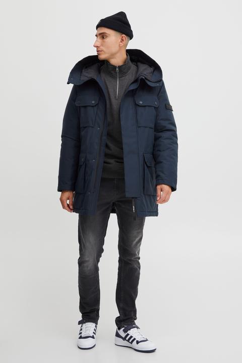 Produktbild 11 Project PRDean Parka JA - 21300898-ME (XXL)