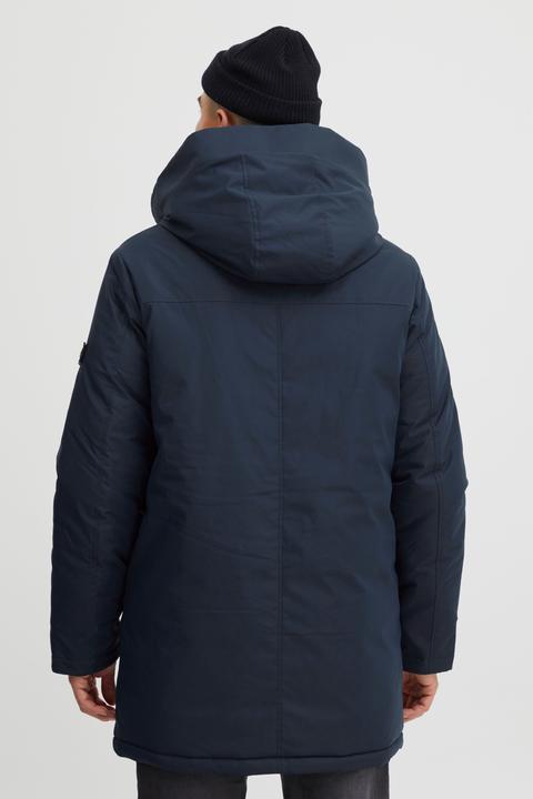 Produktbild 11 Project PRDean Parka JA - 21300898-ME (XXL)