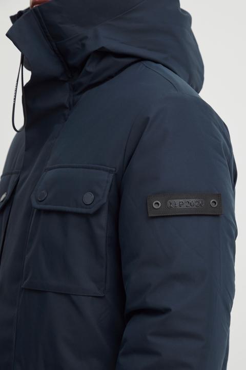 Produktbild 11 Project PRDean Parka JA - 21300898-ME (XXL)