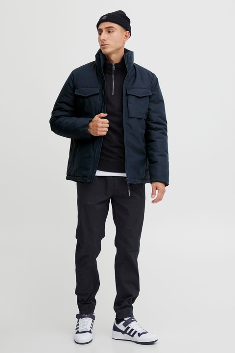 Actual product image 11 Project PRDeke JA - 21300899-ME (M)