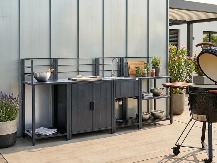 Produktbild Beliani Viggiano