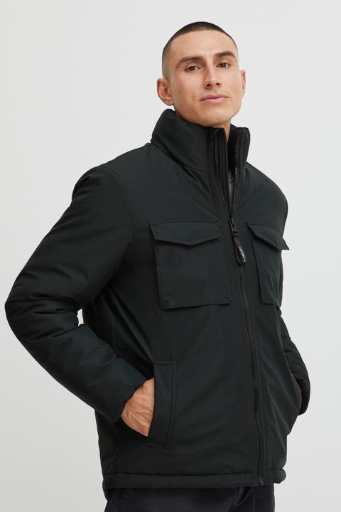 Produktbild 11 Project PRDeke JA - 21300899-ME (M)