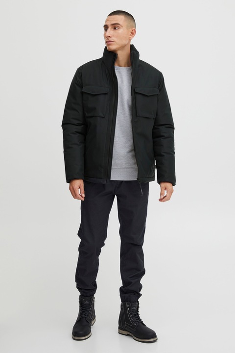 Actual product image 11 Project PRDeke JA - 21300899-ME (M)