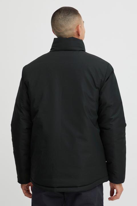 Produktbild 11 Project PRDeke JA - 21300899-ME (M)