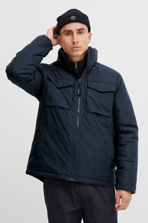 Produktbild 11 Project PRDeke JA - 21300899-ME (3XL)