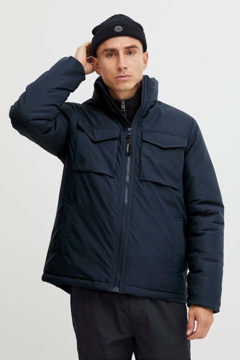 Immagine prodotto 11 Project PRDeke JA - 21300899-ME (3XL)