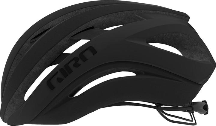 Actual product image Giro Aether Spherical MIPS (55 - 59 cm)