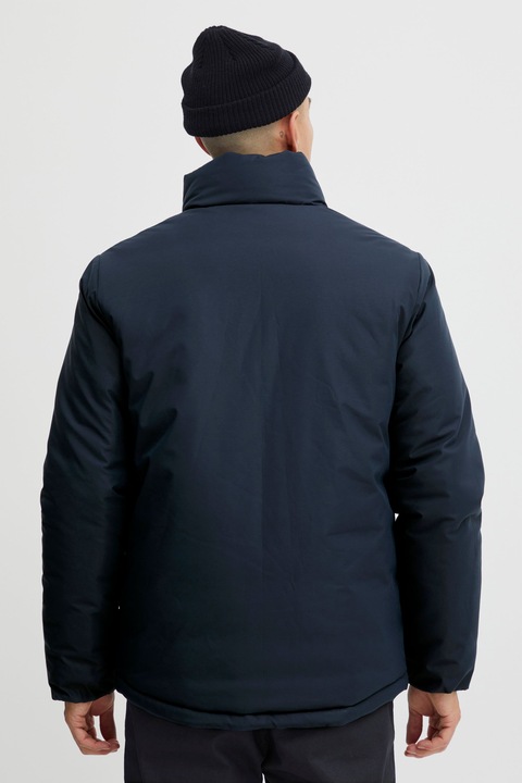 Immagine prodotto 11 Project PRDeke JA - 21300899-ME (3XL)