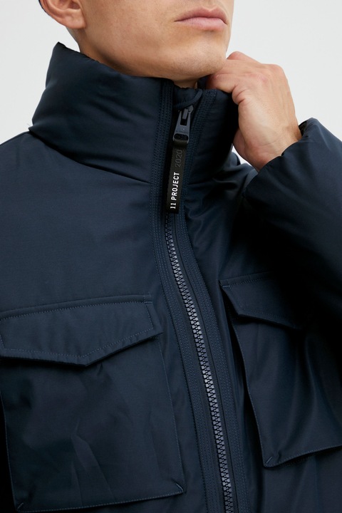 Immagine prodotto 11 Project PRDeke JA - 21300899-ME (3XL)
