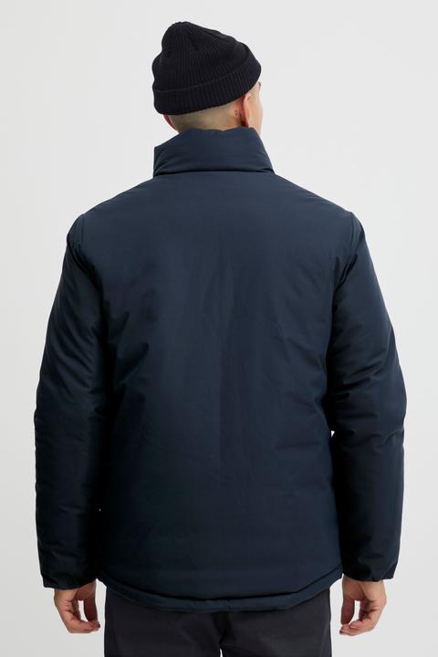 Produktbild 11 Project PRDeke JA - 21300899-ME (XXL)