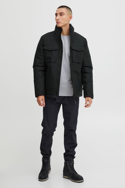 Produktbild 11 Project PRDeke JA - 21300899-ME (XXL)