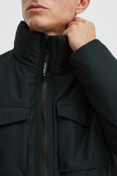 Produktbild 11 Project PRDeke JA - 21300899-ME (XXL)