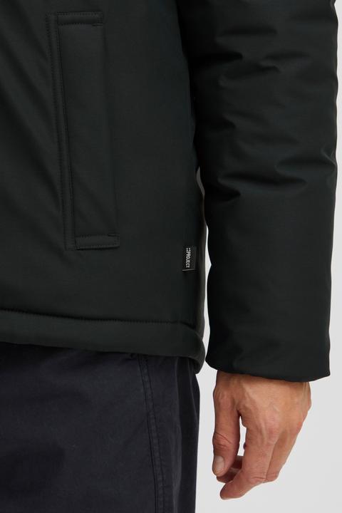 Produktbild 11 Project PRDeke JA - 21300899-ME (XXL)