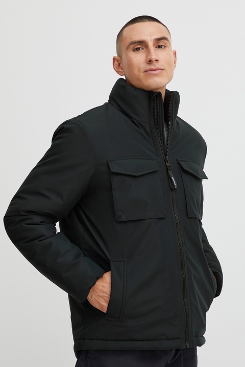 Actual product image 11 Project PRDeke JA - 21300899-ME (L)