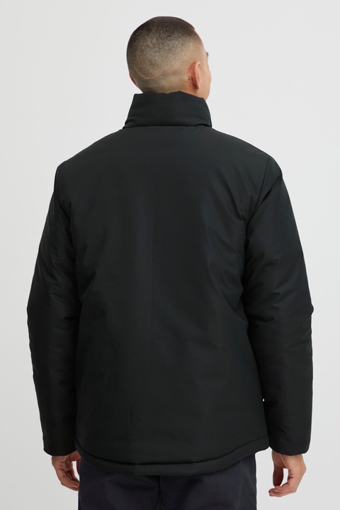 Actual product image 11 Project PRDeke JA - 21300899-ME (L)