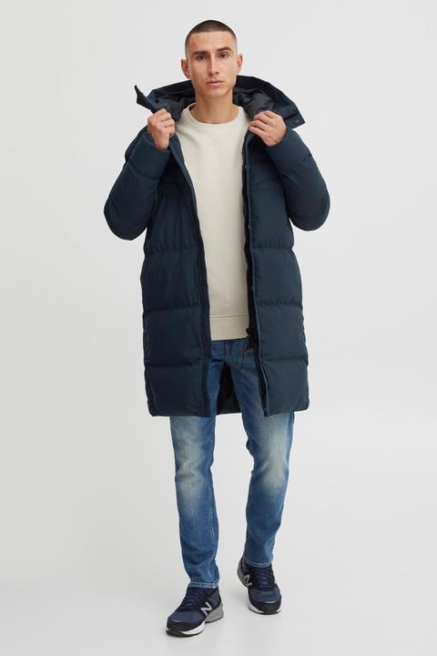 Produktbild 11 Project PRDenny Parka JA - 21300904-ME (L)