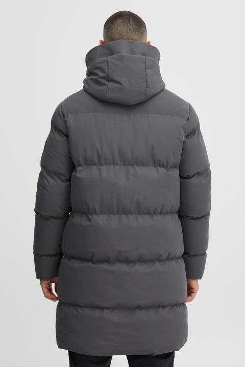 Produktbild 11 Project PRDenny Parka JA - 21300904-ME (3XL)