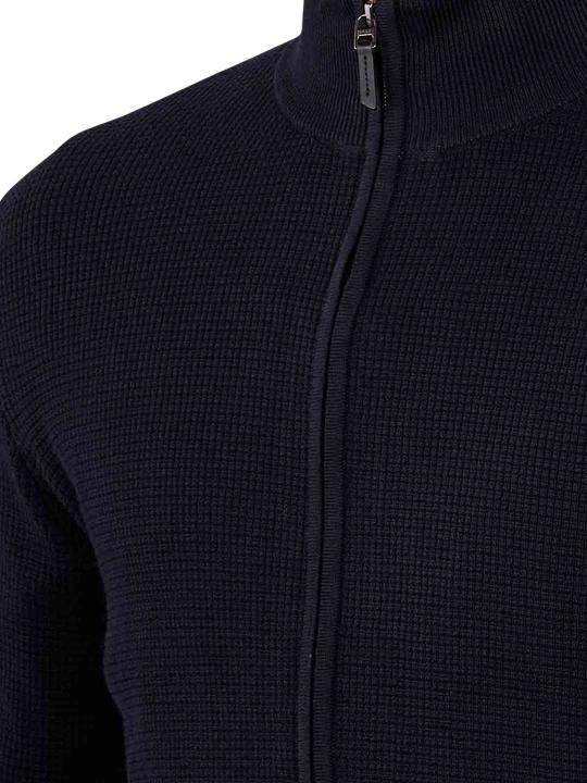 Immagine prodotto BRAX 10020884 (XXL)