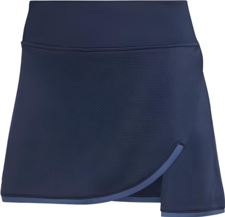 Image du produit adidas Club Tennis Jupe Collegiate Navy Femme (M)