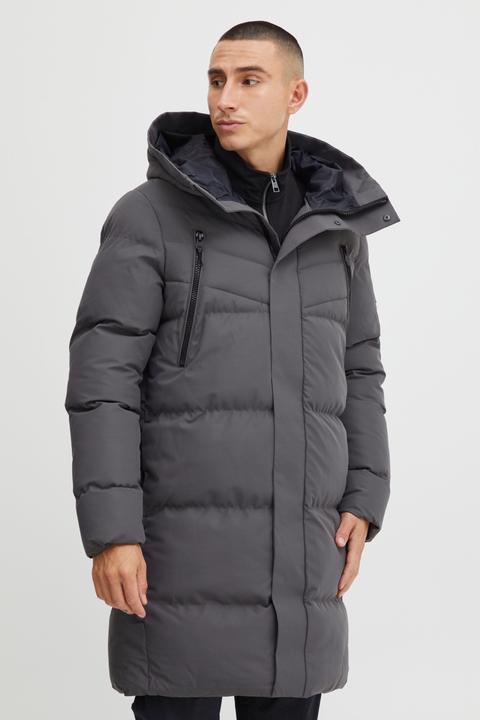 Produktbild 11 Project PRDenny Parka JA - 21300904-ME (M)