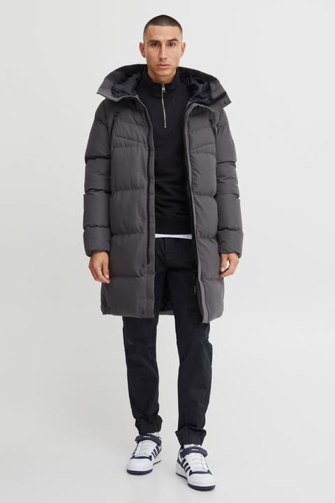 Produktbild 11 Project PRDenny Parka JA - 21300904-ME (M)