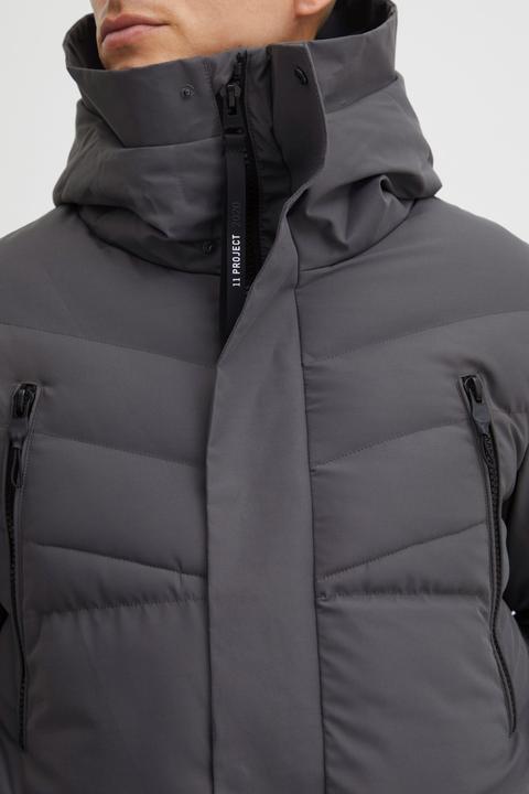 Produktbild 11 Project PRDenny Parka JA - 21300904-ME (M)
