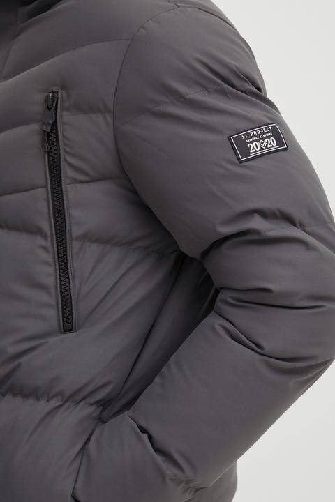 Produktbild 11 Project PRDenny Parka JA - 21300904-ME (M)