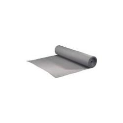 Csdk SL Kardus grå gulvpap 1x30mx430g, Abfallsack
