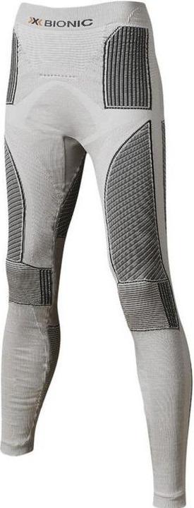 Produktbild X-Socks XBionic Radiactor Pant Women LXL (L)
