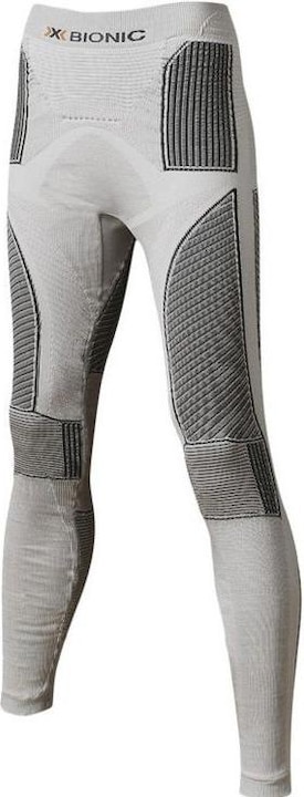 Actual product image X-Socks XBionic Radiactor Pant Women LXL (L)