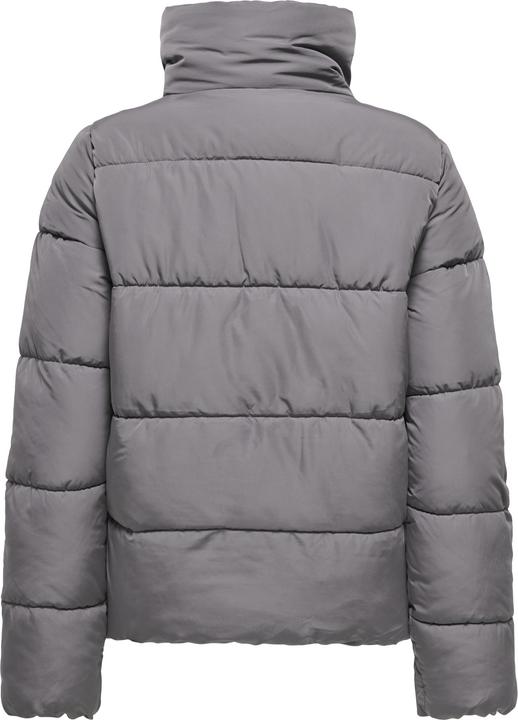 Actual product image Only ONLNEWCOOL Daunenjacke Daunenjacke (XS)
