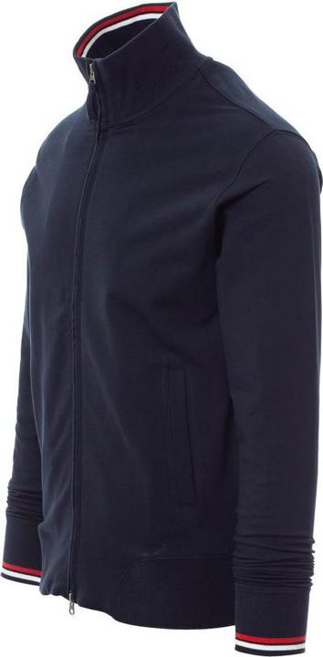 Produktbild Payper Pullover Maverick 2.0 (S)
