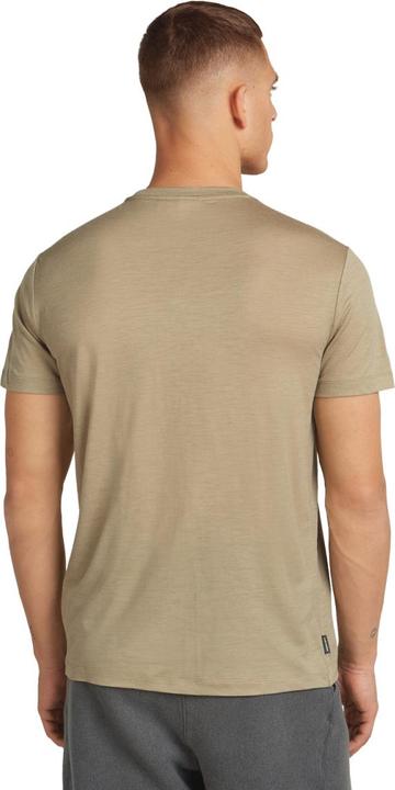 Actual product image Icebreaker Tech Lite III SS Tee (M)