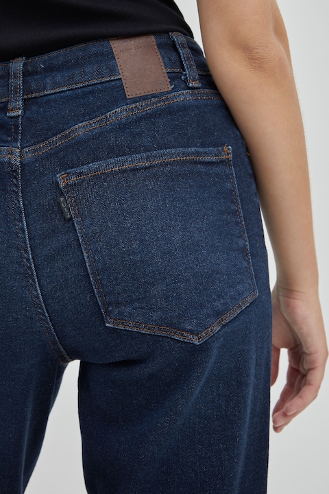 Produktbild Pulz Jeans PZLIVA Jns Wide Leg - 50206792 (W29/L32)