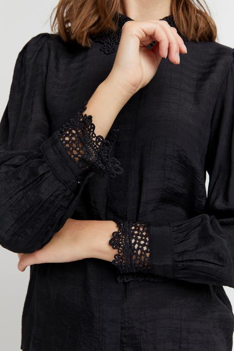 Actual product image Pulz Jeans PZCANNY - 50206839 (L)