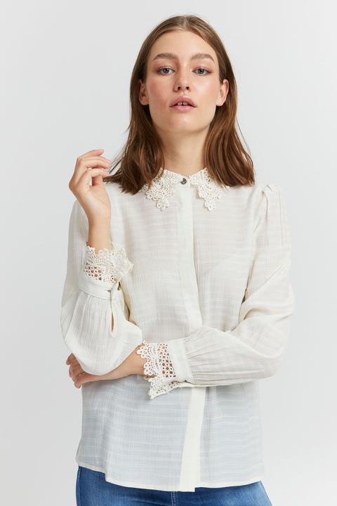 Actual product image Pulz Jeans PZCANNY - 50206839 (XL)